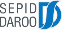 sepid-logo-1