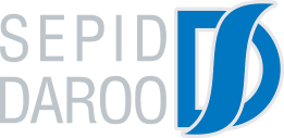 sepid-logo-2